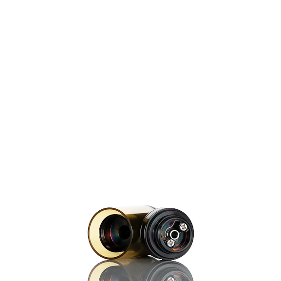 Diplomat Rdl Rta Centenary Mods Diplomat 23mm RDL RTA | High-End Rebuildable Tank