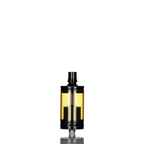 Centenary Mods Diplomat 23mm RDL RTA