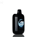 Vaporesso DOJO iMate X 40K Disposable Kit-14