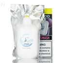 Vaporesso DOJO iMate X 40K Pods-3