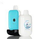 Vaporesso DOJO iMate X 40K Pods-8