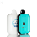 Vaporesso DOJO iMate X 40K Pods-9