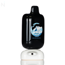 Vaporesso DOJO iMate X 40K Pods-10