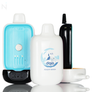 Vaporesso DOJO iMate X 40K Pods-1