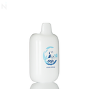 Vaporesso DOJO iMate X 40K Disposable Kit-16