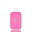 Vaporesso DOJO iMate X 40K Pods-4