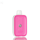 Vaporesso DOJO iMate X 40K Pods-5