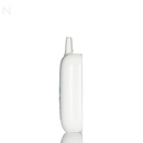 Vaporesso DOJO iMate X 40K Pods-6