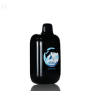 Vaporesso DOJO iMate X 40K Pods-18