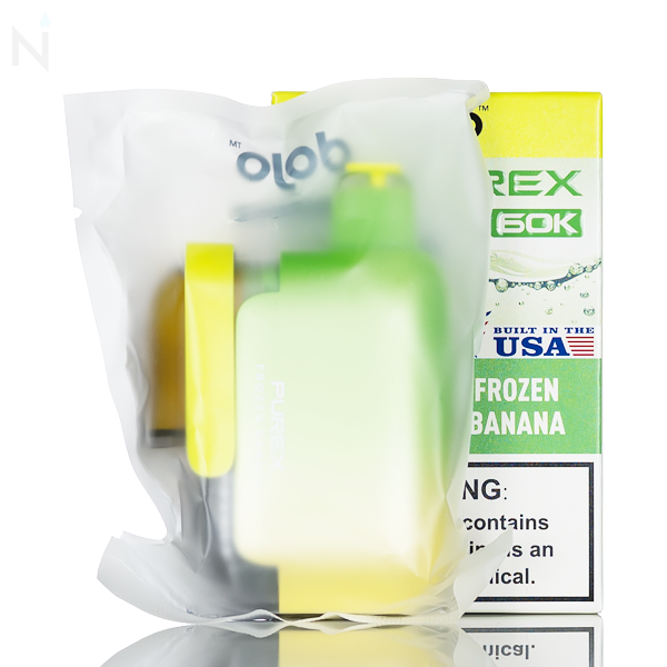 $10 disposable vape Rare Delta 10 Disposable Vape 1 Gram