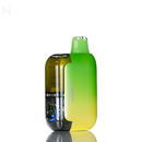 Dojo Purex 60K Disposable Vape - 16mL-13