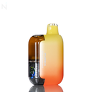 Dojo Purex 60K Disposable Vape - 16mL-18