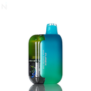 Dojo Purex 60K Disposable Vape - 16mL-21
