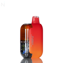 Dojo Purex 60K Disposable Vape - 16mL-22