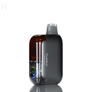 Dojo Purex 60K Disposable Vape - 16mL-23