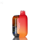 Dojo Purex 60K Disposable Vape - 16mL-24