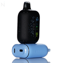 Dojo Sphere S 40K Puffs Disposable - 20mL-7