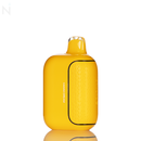 Dojo Sphere S 40K Puffs Disposable - 20mL-10