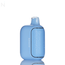 Dojo Sphere S 40K Puffs Disposable - 20mL-11