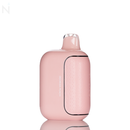 Dojo Sphere S 40K Puffs Disposable - 20mL-13