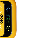 Dojo Sphere S 40K Puffs Disposable - 20mL-2