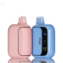 Dojo Sphere S 40K Puffs Disposable - 20mL-8