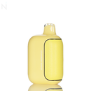 Dojo Sphere S 40K Puffs Disposable - 20mL-16