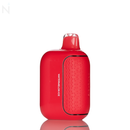 Dojo Sphere S 40K Puffs Disposable - 20mL-18