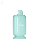 Vaporesso DOJO iMate X 40K Disposable Kit-23