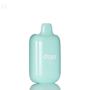 Vaporesso DOJO iMate X 40K Disposable Kit-24