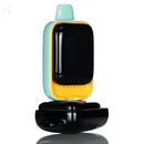 Vaporesso DOJO iMate X 40K Disposable Kit-11