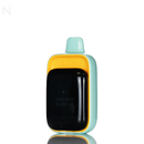 Vaporesso DOJO iMate X 40K Disposable Kit-12
