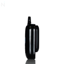 Vaporesso DOJO iMate X 40K Disposable Kit-5