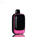 Vaporesso DOJO iMate X 40K Disposable Kit-6