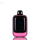Vaporesso DOJO iMate X 40K Disposable Kit-7