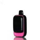 Vaporesso DOJO iMate X 40K Disposable Kit-8