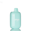 Vaporesso DOJO iMate X 40K Disposable Kit-25