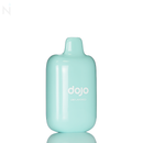 Vaporesso DOJO iMate X 40K Disposable Kit-26