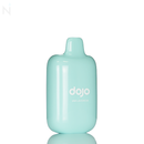 Vaporesso DOJO iMate X 40K Disposable Kit-27