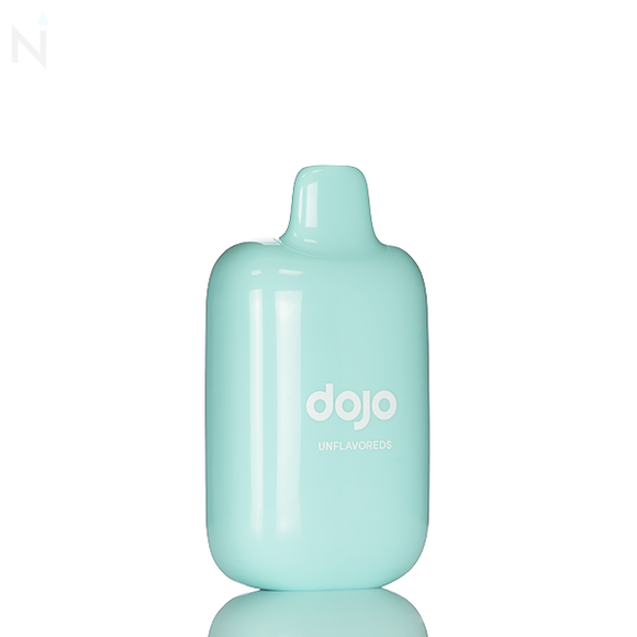 Vaporesso DOJO iMate X 40K Disposable Kit