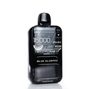 EVO Dominion 16K Puffs Disposable Vape - 25mL-4