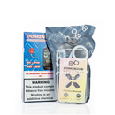 EVO Dominion 16K Puffs Disposable Vape - 25mL-2