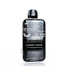 EVO Dominion 16K Puffs Disposable Vape - 25mL-6