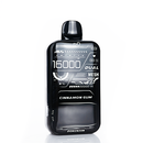 EVO Dominion 16K Puffs Disposable Vape - 25mL-7