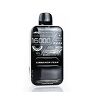 EVO Dominion 16K Puffs Disposable Vape - 25mL-8