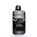 EVO Dominion 16K Puffs Disposable Vape - 25mL-10