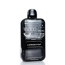 EVO Dominion 16K Puffs Disposable Vape - 25mL-12