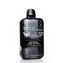 EVO Dominion 16K Puffs Disposable Vape - 25mL-13