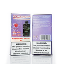 EVO Dominion 16K Puffs Disposable Vape - 25mL-3