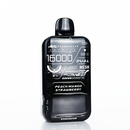 EVO Dominion 16K Puffs Disposable Vape - 25mL-15